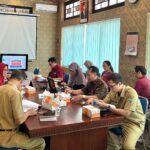 WhatsApp Image 2024-05-21 at 09.08.24 (1)