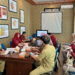 WhatsApp Image 2024-05-21 at 09.08.24