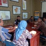 WhatsApp Image 2025-05-21 at 11.18.45