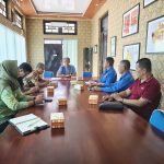 WhatsApp Image 2025-05-21 at 11.18.46