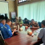 WhatsApp Image 2025-05-21 at 11.18.47