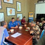 WhatsApp Image 2025-05-21 at 11.18.47(1)