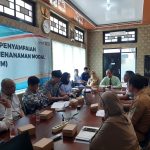 WhatsApp Image 2025-07-08 at 09.57.43