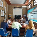 WhatsApp Image 2025-07-08 at 09.57.44