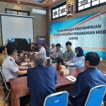 WhatsApp Image 2025-07-08 at 09.57.45