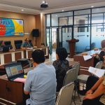 WhatsApp Image 2025-07-14 at 09.01.22