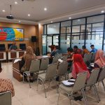 WhatsApp Image 2025-07-14 at 09.01.22(1)